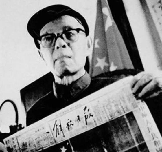 五星红旗的含义(五星红旗5星代表什么)-第4张图片 五星红旗的含义(五星红旗5星代表什么)-第4张图片