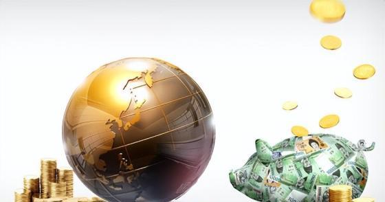 2022年是大灾之年（2022年大萧条已经来临真的假的）