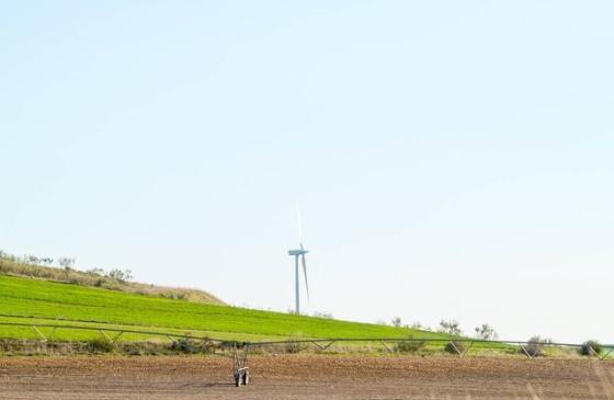 比12345更高的投诉电话(记住拨打以下电话)-第4张图片