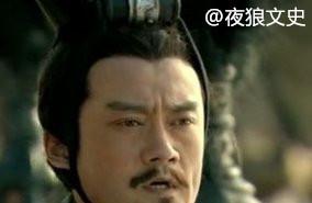 背水一战的历史人物(楚汉两大名将告诉你什么叫死战)-第3张图片 背水一战的历史人物(楚汉两大名将告诉你什么叫死战)-第3张图片