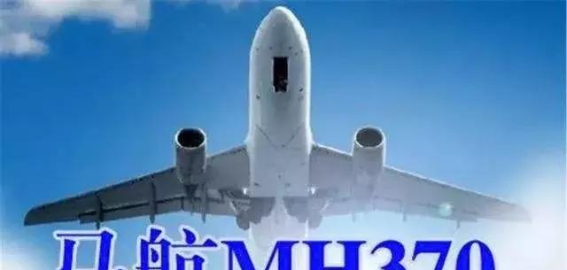 mh370有什么重要人物（马航370上都有些什么人）-第3张图片