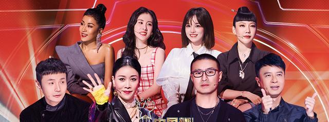 中国好声音10年全部获得冠军学员（好声音十季总冠军）