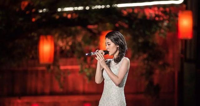 中国好声音10年全部获得冠军学员(好声音十季总冠军)-第4张图片 中国好声音10年全部获得冠军学员(好声音十季总冠军)-第4张图片