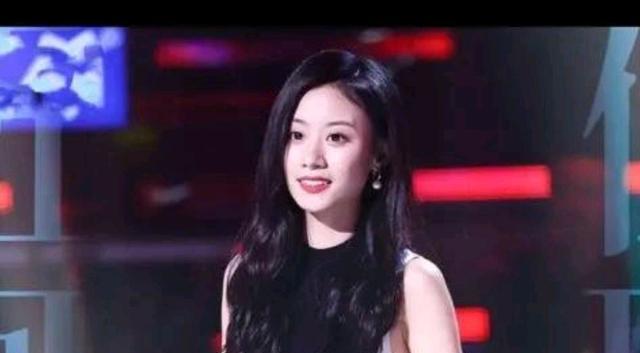 中国好声音10年全部获得冠军学员(好声音十季总冠军)-第3张图片 中国好声音10年全部获得冠军学员(好声音十季总冠军)-第3张图片