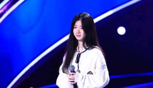中国好声音10年全部获得冠军学员(好声音十季总冠军)-第5张图片 中国好声音10年全部获得冠军学员(好声音十季总冠军)-第5张图片