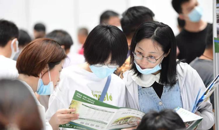 广州口碑最好的职业学校（广东这5所高职就业好）