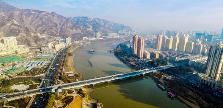 中国二线城市（最新34个二线城市名单）-第6张图片