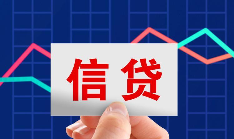 日利率0.05%是多少利息（万分之五的利息是多少）