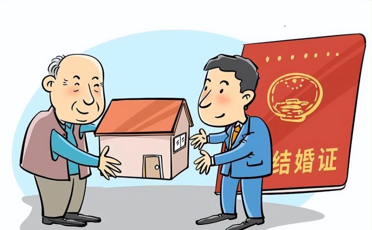 房贷利率最新消息2022年（5.6%-6.3%买房的人怎么办）-第1张图片