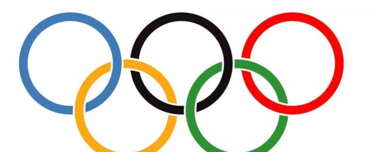 2008年北京奥运会设几个大项（奥运会运动项目有哪些）-第2张图片