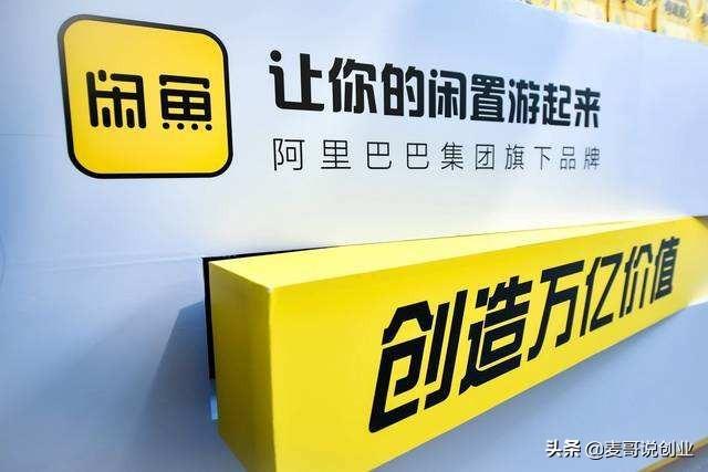 自己创业做什么好，在家宅着可以做什么赚钱副业-第3张图片