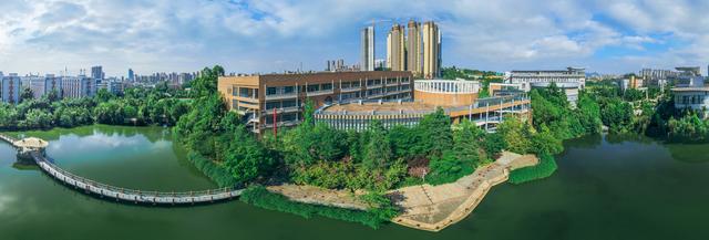 成都技师学院地址（四川成都城市技师学院）