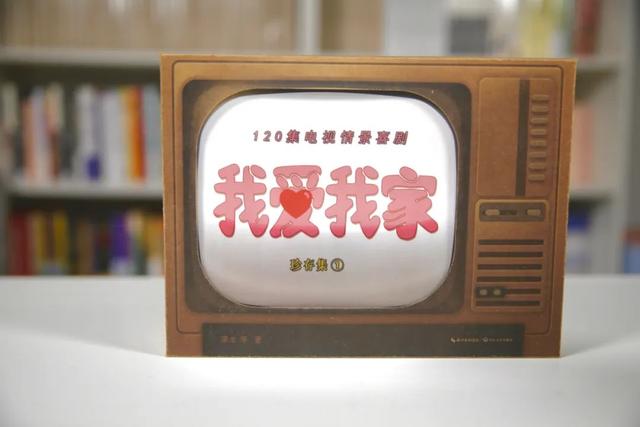 关于销售的书籍哪本好（全球销售类书籍前5排行榜）-第5张图片