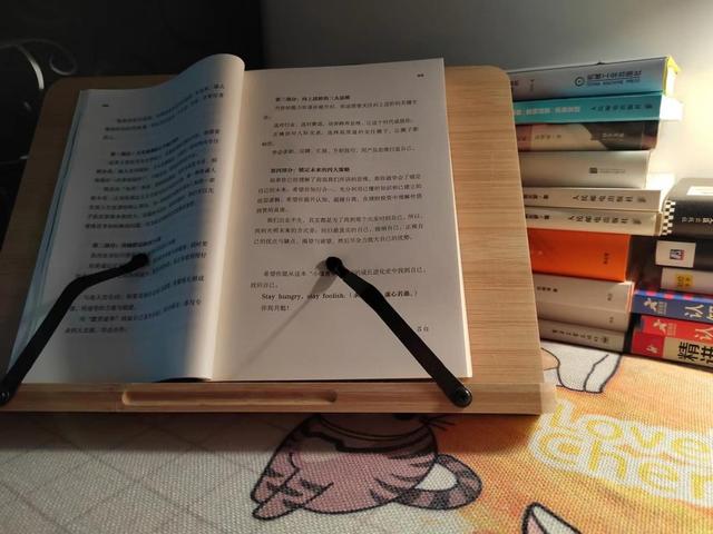 网上发表文章赚钱的软件有哪些，写作方法零基础应该如何开始-第13张图片