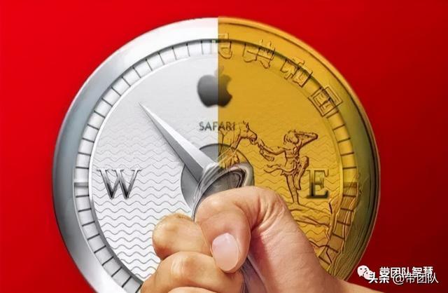 怎么样创业才能成功，创业掌握怎样的综合能力和技巧能力-第5张图片