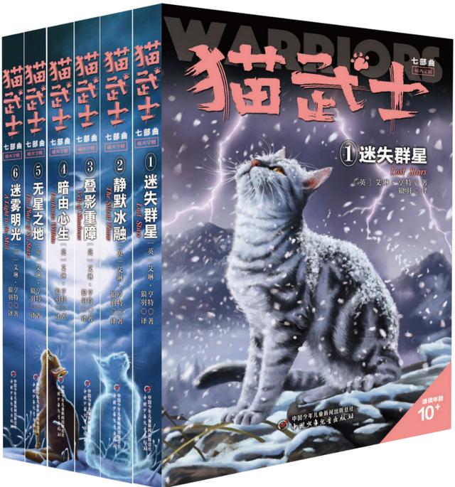 关于销售的书籍哪本好（全球销售类书籍前5排行榜）-第41张图片