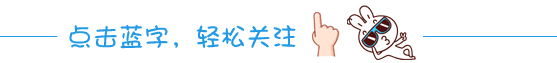 蝈蝈与蛐蛐儿歌（蝈蝈和蛐蛐儿歌歌词）