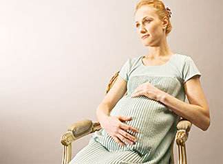 36岁女人还能生孩子吗（女人可以怀孕的最晚年龄是多少岁）-第6张图片