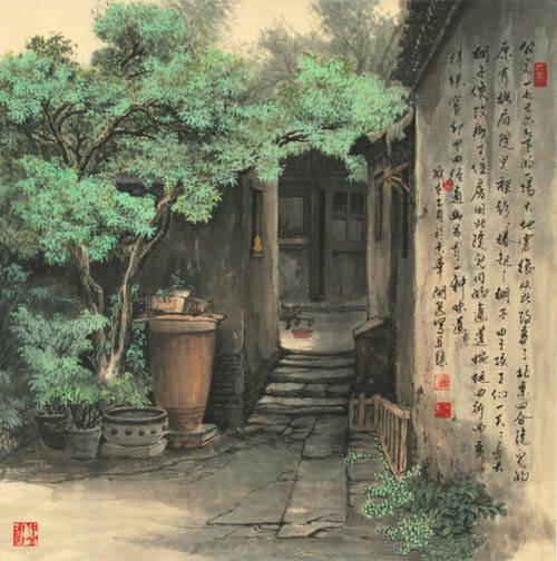 骑驴看唱本歇后语（骑驴看唱本的下一句是啥）