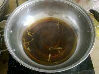 可乐姜汤的做法（姜汁可乐晚上不能乱喝）-第5张图片