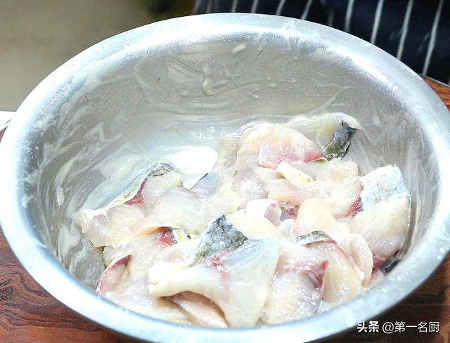 十大优质脂肪食物排行（脂肪高的食物排行榜）-第19张图片