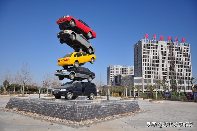 天门市属于哪个市（湖北天门属于荆州市吗）