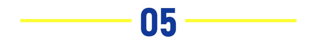 为什么要做销售（销售玩家胡超视频讲解）-第9张图片