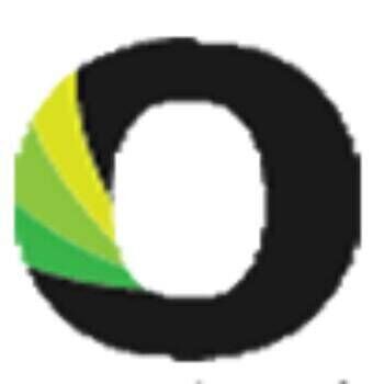国家新技术产品有哪些（农业重大技术产品和装备发布）-第2张图片
