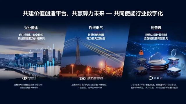 二次创业怎么做，企业二次创业具体措施-第9张图片