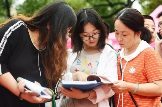 市场营销就业方向及前景分析，适合女生学且就业前景好的专业-第15张图片