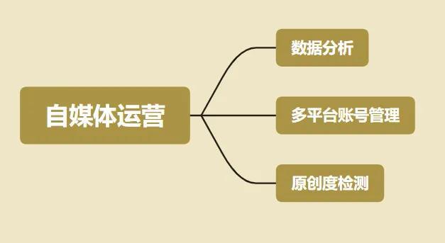 自媒体推广策略（如何传播我们创建的高质量内容）