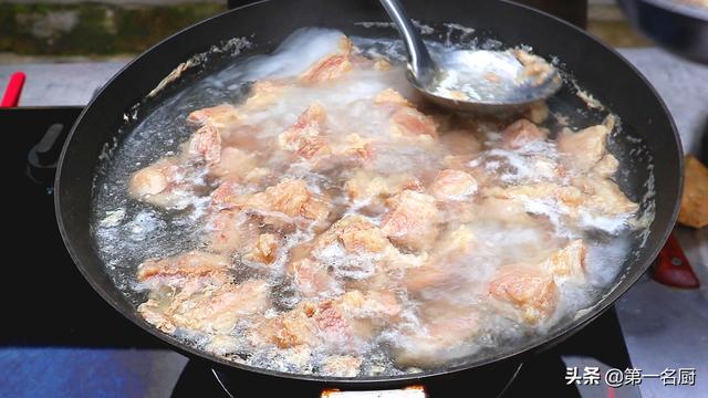 十大优质脂肪食物排行（脂肪高的食物排行榜）-第12张图片