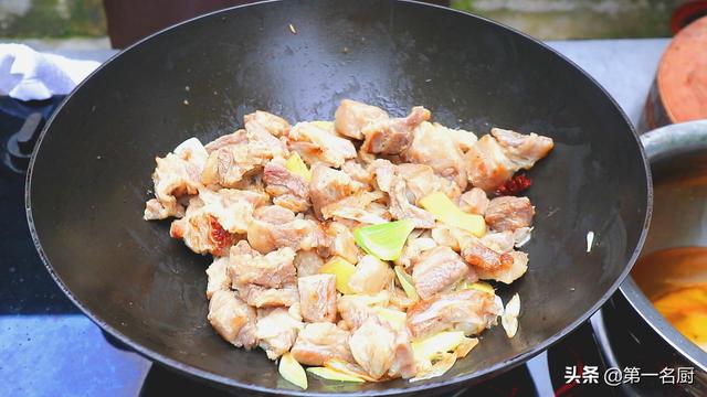 十大优质脂肪食物排行（脂肪高的食物排行榜）-第13张图片