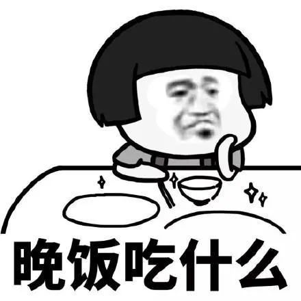 什么是系统策划案（合格的系统策划案的特点包括）