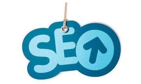 seo最新技术，网站关键词优化seo教程-第3张图片