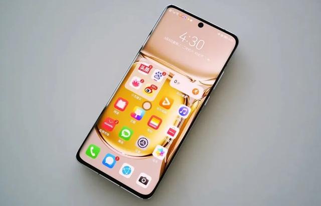 2020性价比最高的华为手机排行榜推荐-第17张图片