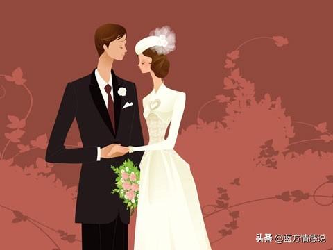 绿茶婊什么意思 如何对付绿茶心机婊小三