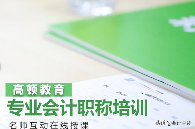 社会关系怎么填（主要社会关系不填行吗）