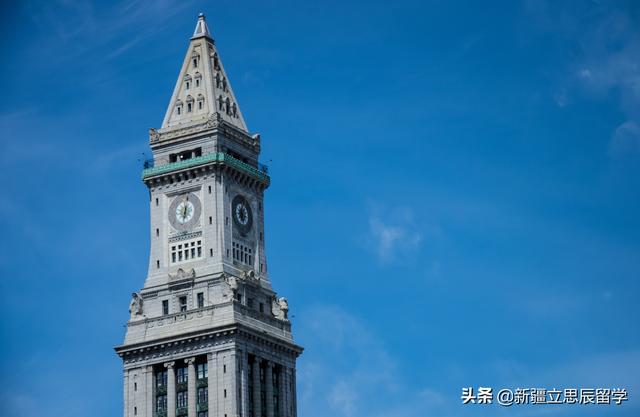 美国迈阿密大学（迈阿密大学算名校吗）