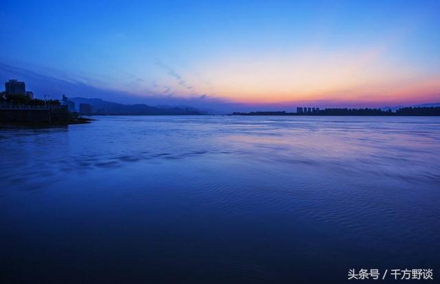 西湖是哪个省的景点（江苏旅游必去十大景点）-第4张图片