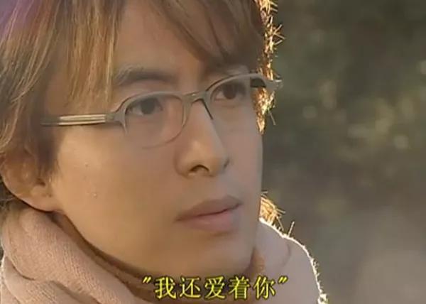 冬日恋歌剧情概括（冬季恋歌故事梗概结局）-第6张图片