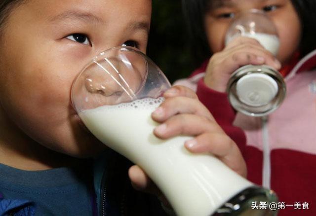 豌豆的营养价值 常吃豌豆的十大惊人好处-第6张图片