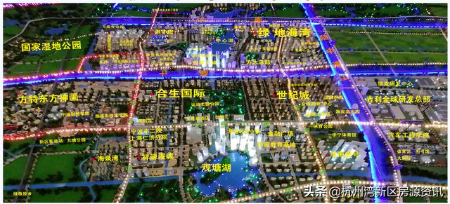 庵东中心卫生院（庵东卫生院可以做流产）-第11张图片