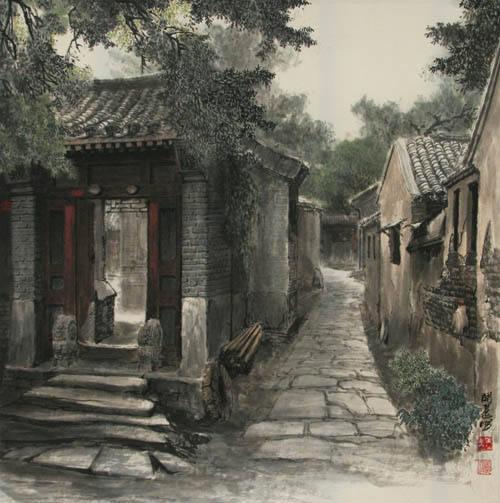 骑驴看唱本歇后语（骑驴看唱本的下一句是啥）-第3张图片