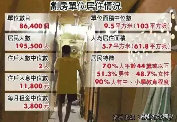 麦路人是什么意思（麦路人猝死真实事件原型）-第33张图片