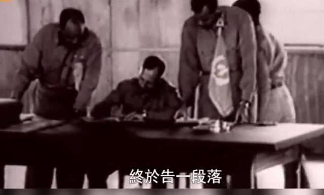 金刚川简介概括（金刚川主要内容概括）-第13张图片