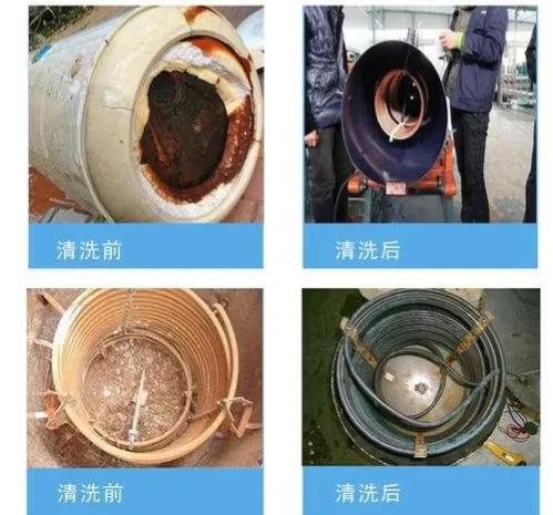 空气能热水器的缺点（美的空气能热水器联系电话）-第4张图片