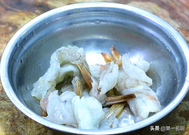 十大优质脂肪食物排行（脂肪高的食物排行榜）-第27张图片