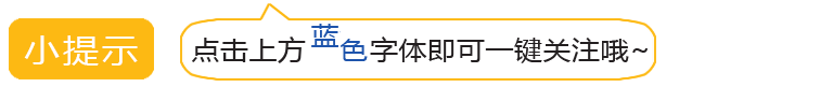 山阳天竺山森林公园（2022年山阳天竺山免门票吗）