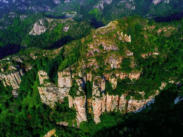 天台县属于哪个市（浙江天台县穷吗）